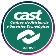 CAST Cd. Juárez